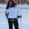 Алла, 42, г.Выборг Алла, 42, г.Выборг