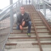 Серега, 31, г.Малин Серега, 31, г.Малин