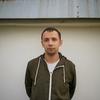 Дима, 35, г.Новополоцк Дима, 35, г.Новополоцк