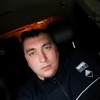 Руслан, 26, г.Орехово-Зуево Руслан, 26, г.Орехово-Зуево