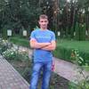 Олександр Кольга, 32, г.Барышевка Олександр Кольга, 32, г.Барышевка