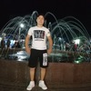 Кирилл, 25, г.Верхнеднепровск Кирилл, 25, г.Верхнеднепровск