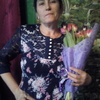 Лариса, 43, г.Валуйки Лариса, 43, г.Валуйки