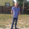 Дмитрий, 35, г.Брест Дмитрий, 35, г.Брест