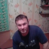 Борис, 39, г.Ефремов Борис, 39, г.Ефремов