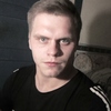 Витёк, 25, г.Аксай Витёк, 25, г.Аксай