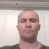 Константин, 38, г.Игра Константин, 38, г.Игра