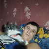 Сергей, 35, г.Свердловск Сергей, 35, г.Свердловск