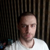 игорь, 36, г.Черкассы игорь, 36, г.Черкассы