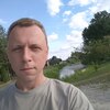 Insight, 32, г.Черкассы Insight, 32, г.Черкассы