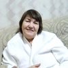 Валентина, 58, г.Нижний Тагил Валентина, 58, г.Нижний Тагил