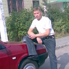 Алексей, 48, г.Старый Оскол Алексей, 48, г.Старый Оскол