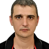 артем, 35, г.Кривой Рог артем, 35, г.Кривой Рог