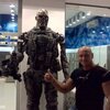 Павел, 44, г.Москва Павел, 44, г.Москва