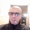Faxri, 46, г.Александрия Faxri, 46, г.Александрия