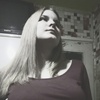 ВераLOVE, 24, г.Богданович ВераLOVE, 24, г.Богданович