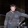 сергей, 27, г.Ярцево сергей, 27, г.Ярцево