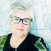 Наталия, 69, г.Барановичи Наталия, 69, г.Барановичи