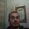 Геннадий, 39, г.Туапсе Геннадий, 39, г.Туапсе