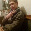 Костя, 22, г.Дергачи Костя, 22, г.Дергачи
