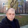 Володимир, 38, г.Дрогобыч Володимир, 38, г.Дрогобыч