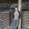 Михайло, 24, г.Заболотов Михайло, 24, г.Заболотов