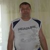 Сергей, 45, г.Киселевск Сергей, 45, г.Киселевск