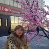 Виктория, 51, г.Экибастуз Виктория, 51, г.Экибастуз