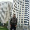 Farukh, 27, г.Бухара Farukh, 27, г.Бухара