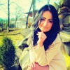 Mariia, 25, г.Ивано-Франковск Mariia, 25, г.Ивано-Франковск