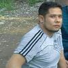Zhakeu, 28, г.Стокгольм Zhakeu, 28, г.Стокгольм
