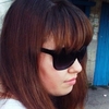 мария, 27, г.Княгинино мария, 27, г.Княгинино