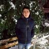Алексей, 29, г.Черновцы Алексей, 29, г.Черновцы