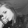 Оля, 16, г.Нижний Новгород Оля, 16, г.Нижний Новгород