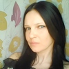 Света, 38, г.Орск Света, 38, г.Орск