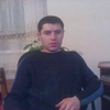 Смбат Саакян, 36, г.Сасово Смбат Саакян, 36, г.Сасово