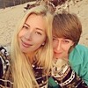 Оксана, 47, г.Улан-Удэ Оксана, 47, г.Улан-Удэ