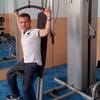 Mikhailo Gasenko, 25, г.Миргород Mikhailo Gasenko, 25, г.Миргород