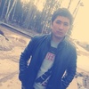 Akmal, 25, г.Рязань Akmal, 25, г.Рязань