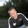 Владимир, 30, г.Няндома Владимир, 30, г.Няндома