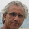 Flavio, 60, г.Милан Flavio, 60, г.Милан