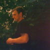 дима, 36, г.Тула дима, 36, г.Тула