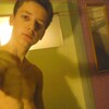 bjor, 22, г.Э́шен bjor, 22, г.Э́шен