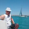 shuher, 35, г.Донской shuher, 35, г.Донской