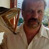 роман, 52, г.Висагинас роман, 52, г.Висагинас
