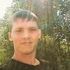 Вадим, 25, г.Вихоревка Вадим, 25, г.Вихоревка