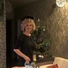 Света, 43, г.Ставрополь Света, 43, г.Ставрополь