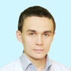 Рамиль, 31, г.Уфа Рамиль, 31, г.Уфа