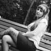 Катюшка, 28, г.Рудня Катюшка, 28, г.Рудня
