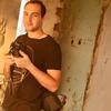 Александр, 24, г.Горишние Плавни Александр, 24, г.Горишние Плавни